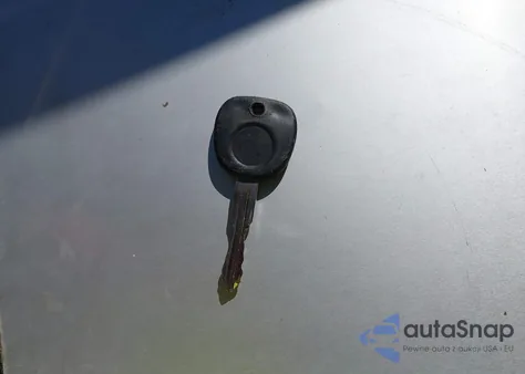 2005 Saturn Ion 2 from USA, damaged, VIN 1G8AJ52F25Z145151